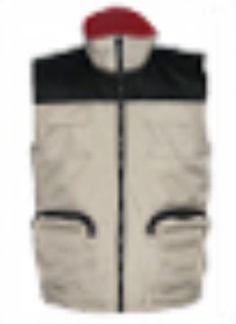 Men's Vest 